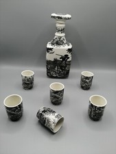 Villeroy & Boch Artemis