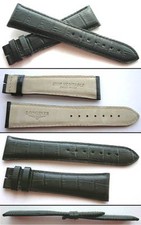 LONGINES XL ÜBERLÄNGE