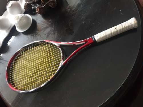 Head prestige pro mid - head,