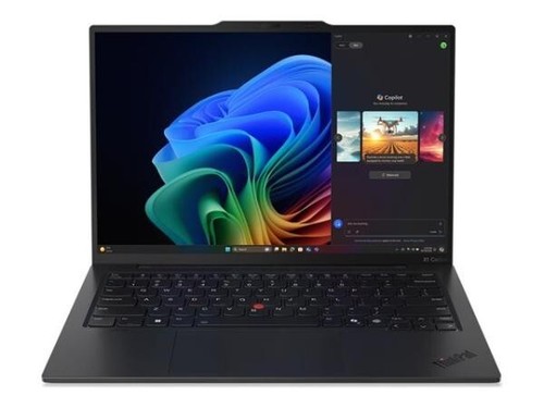 Lenovo thinkpad carbon gen - carbon,