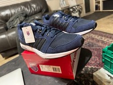 Easter special swiss - -, men's