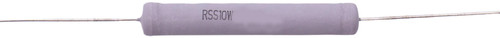 Widerstand jantzen audio mox - widerstand,