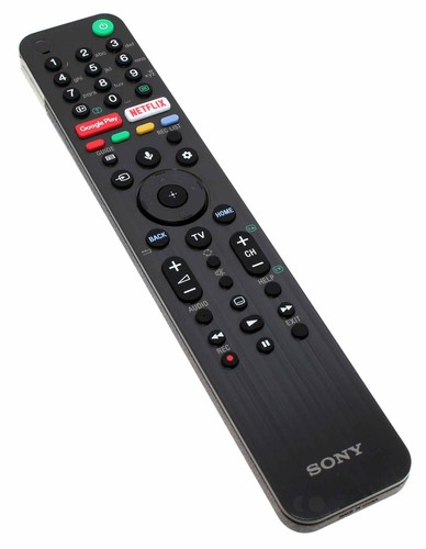 Original sony rmf tx500 - original,