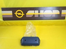 Armlehne Tür Opel Rekord C +