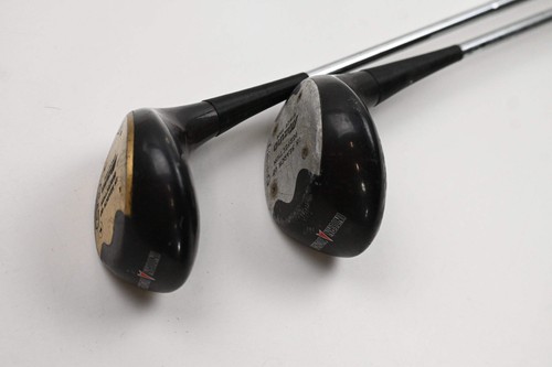 Mizuno holz set driver 3 - set, driver,