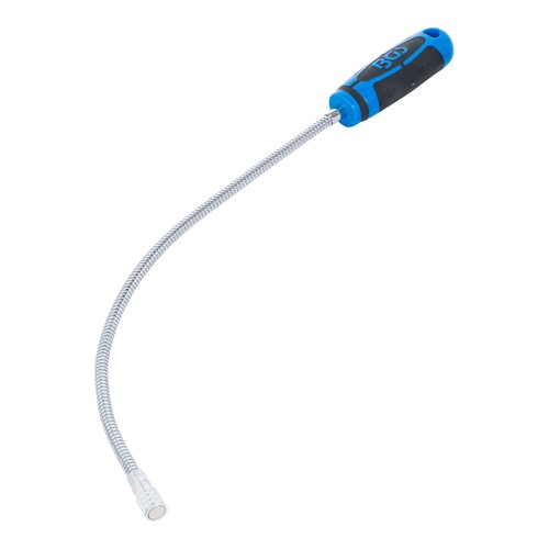 Bgs magnetheber flexibel - flexibel, 500