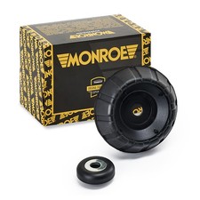 MONROE MK481 Federbeinstützlager Vorne für SUZUKI SWIFT III (MZ, EZ)
