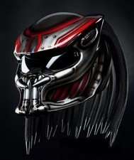Kostenloser versand predator - kostenloser,