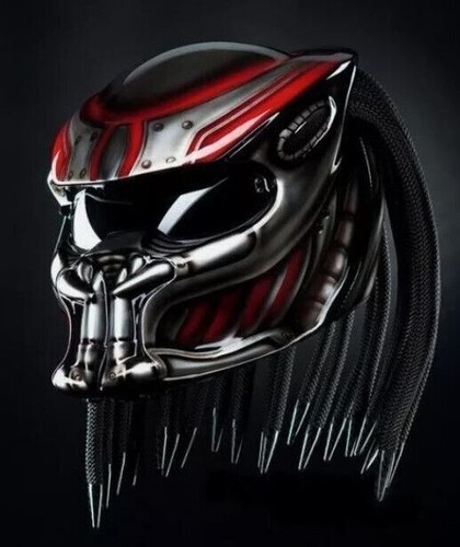 Kostenloser versand predator - versand,
