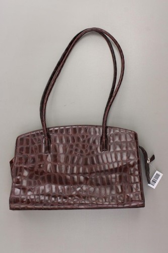 Credi schultertasche - credi,