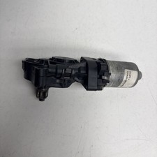 2015-2017 Lexus IS200T FRONT