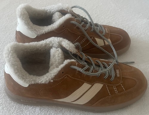 Woolrich damenschuhe sneaker - damenschuhe,,