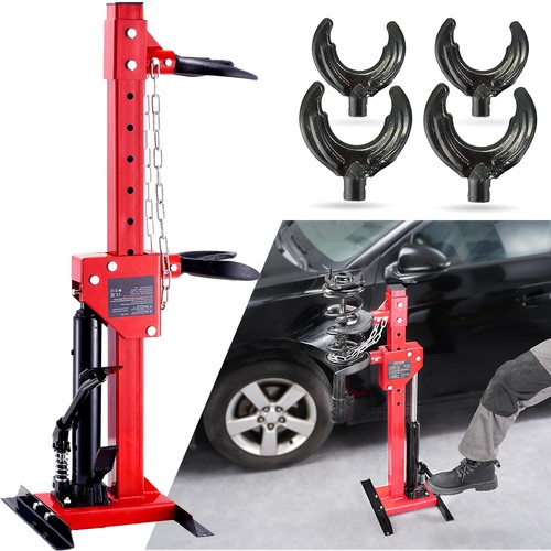 5tonnen federspanner - 4,5tonnen,