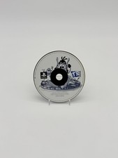 Hugo Frog Fighter | PS1