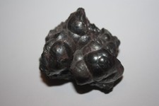 Glaskopf Bad Lauterberg HARZ