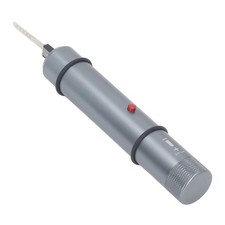 Elektrisches Pick Gun Rechargeable Cordless Elektrisches Schlosswerkzeug Für