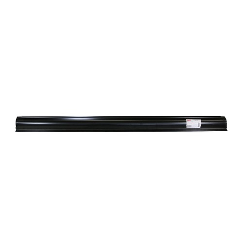 Reparaturblech seitenwand - reparaturblech,