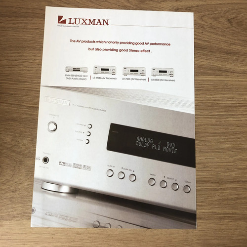 Hifis38 magazin werbung 11x8 - hifis38,