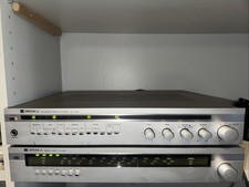 Sharp Optonica SM-5100