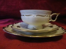 Sammeltasse Stadtlengsfeld