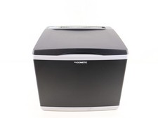 Dometic CoolFun CK 40D hybrid