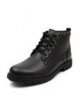 Clarks Herren Gore-Tex