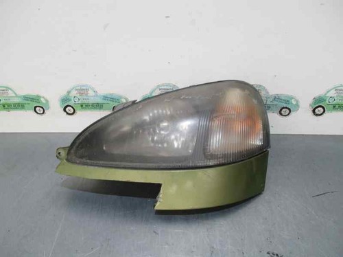 Linker scheinwerfer 2526060 - /,