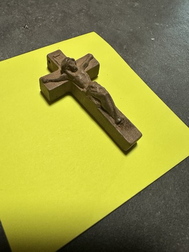 Kruzifix holzkreuz mit - holzkreuz,