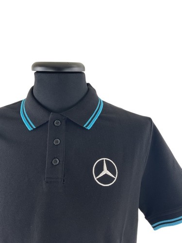 Polo shirt kurzarm herren - shirt,
