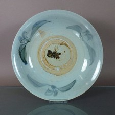 Ming Dynastie 1368-1644 tiefer