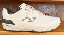 Skechers golf pro sl - pro, 6