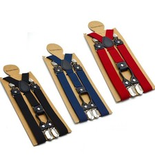 Kost??m Hosentr?ger Tr?ger