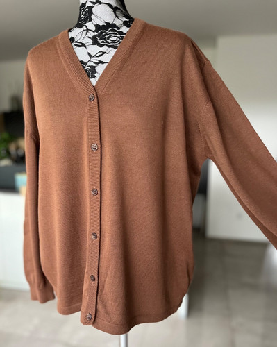 Neu barisal woolmark blend - barisal,