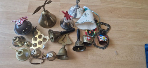 Set sammlung konvolut - sammlung,