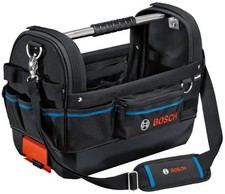 Bosch Blue Tool Bag GWT 20