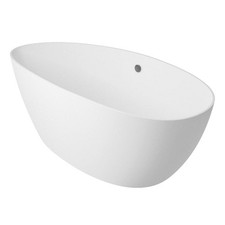 Evenes mineralguss badewanne - evenes,