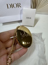 Christian Dior Beauty