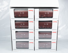 Märklin 46210 Display  mit 24