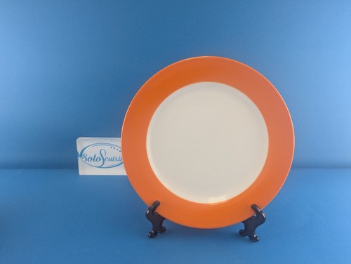 Ritzenhoff breker flirt - breker,