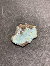 Hemimorphit, 79 Mine, Chilito, Hayden Area, Gila County, Arizona, USA