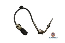 Opel Zafira C Lambdasonde Abgastemperatursensor 2,0 CDTI 125 KW B20DTH 55579846