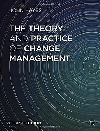 The theory and practice - theory, of