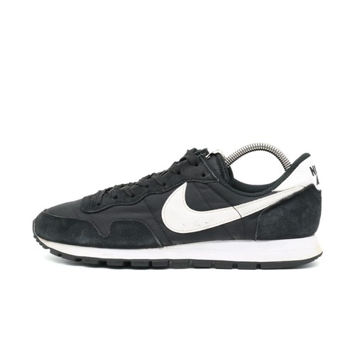 Nike herren air pegasus eu - pegasus,