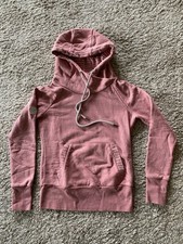 Mazine  Pullover, S, rosa