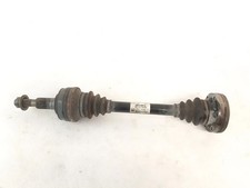 Porsche 911 991 2015 Hinten