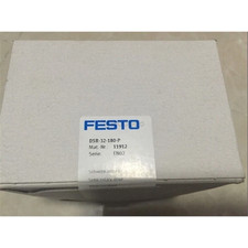 1pcs Brand New Festo Brand new