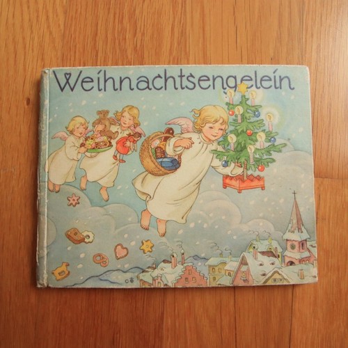 Weihnachtsengelein bilder - weihnachtsengelein,
