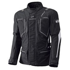 HELD Zorro Damen Tourenjacke