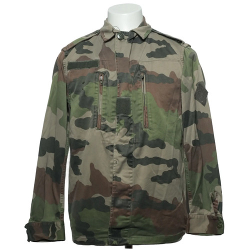 Winnen hohberg jagdjacke - h.winnen, hohberg,
