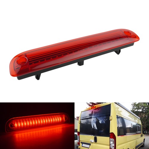 Led hohe dritte bremslicht - led,